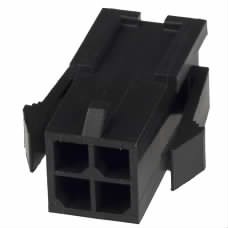 794615-4|TE Connectivity