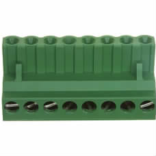 796640-8|TE Connectivity