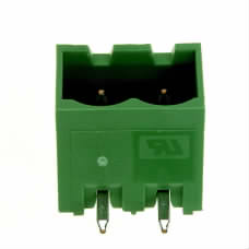 796644-2|TE Connectivity