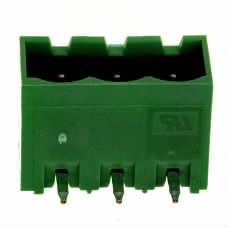 796644-3|TE Connectivity