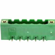 796866-5|TE Connectivity