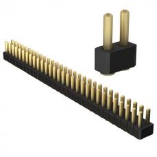 813-22-060-30-007101|Mill-Max Manufacturing Corp.