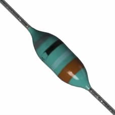 8230-58-RC|Bourns Inc.