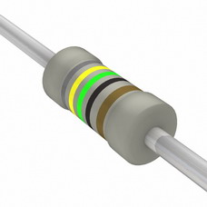 MBA02040C8450FRP00|Vishay BC Components