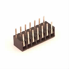 87264-1452|Molex Connector Corporation