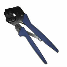 91388-1|TE Connectivity