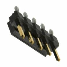 961105-5500-AR-PR|3M