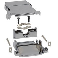 983-025-020-121|Norcomp Inc.