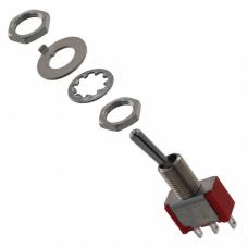 A101SYZQ04|TE Connectivity