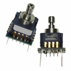 B58621K1510A062|EPCOS Inc