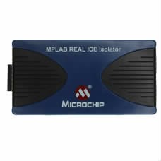 AC244005|Microchip Technology