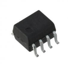 ACPL-054L-000E|Avago Technologies US Inc.
