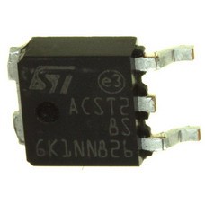 ACST2-8SB|STMicroelectronics
