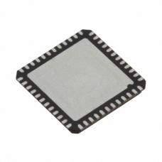 AD9518-3ABCPZ|Analog Devices Inc