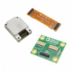 ADIS16334/PCBZ|Analog Devices Inc