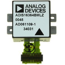 ADIS16364BMLZ|Analog Devices Inc