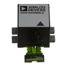 ADIS16405BMLZ|Analog Devices Inc