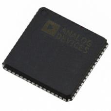 ADSP-BF592KCPZ-2|Analog Devices Inc