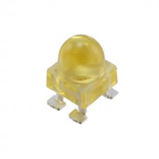 ALMD-EL3D-VX002|Avago Technologies US Inc.