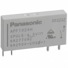 APF1024H|Panasonic Electric Works