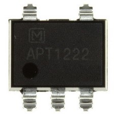 APT1222A|Panasonic Electric Works