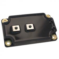 APTM10UM01FAG|Microsemi Power Products Group