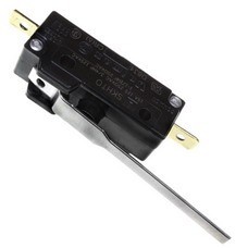 ASKHC2T04AY|C&K Components