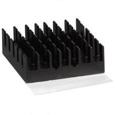 ATS-55270D-C2-R0|Advanced Thermal Solutions Inc