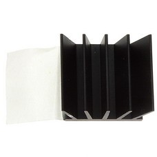 ATS-56003-C3-R0|Advanced Thermal Solutions Inc