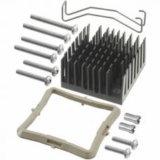 ATS-61350R-C1-R0|Advanced Thermal Solutions Inc