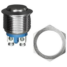 AV0630C900|APEM Components, LLC