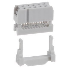 AWP10-8241-T-R|Assmann WSW Components