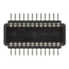 AXK824145WG|Panasonic Electric Works