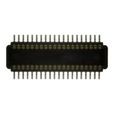 AXK840145WG|Panasonic Electric Works