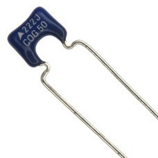 B37979G5222J051|EPCOS Inc