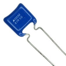 B37984M5105M000|EPCOS Inc