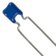 B37986G5562J000|EPCOS Inc