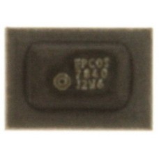 B39162B7840C710|EPCOS Inc