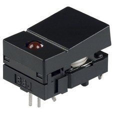 B3J-2100|Omron Electronics Inc-EMC Div