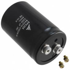 B43310C9228M000|EPCOS Inc