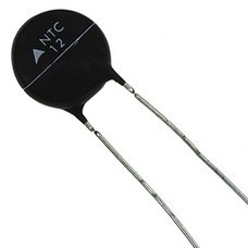 B57236S0120M000|EPCOS Inc