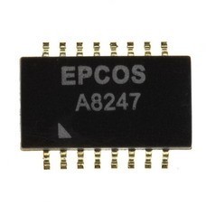 B78476A8247A3|EPCOS Inc