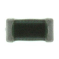 B82496C3220J|EPCOS Inc