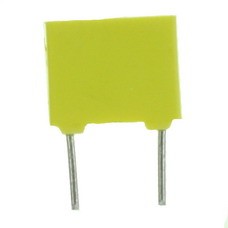 BF014D0393K|AVX Corporation