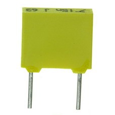 BF014D0153J|AVX Corporation