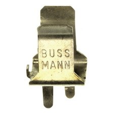 BK/HTC-210M|Cooper Bussmann