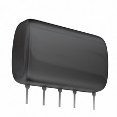 BP5035A12|Rohm Semiconductor