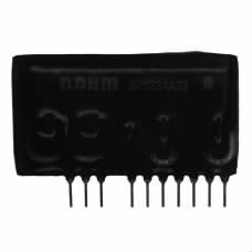 BP5234A33|Rohm Semiconductor