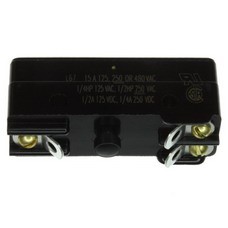 BZ-RX|Honeywell Sensing and Control