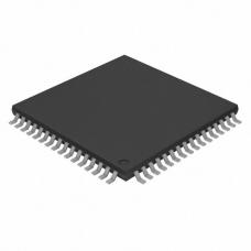 DSPIC33FJ256GP710AT-I/PF|Microchip Technology